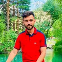 @33mehmetsahin