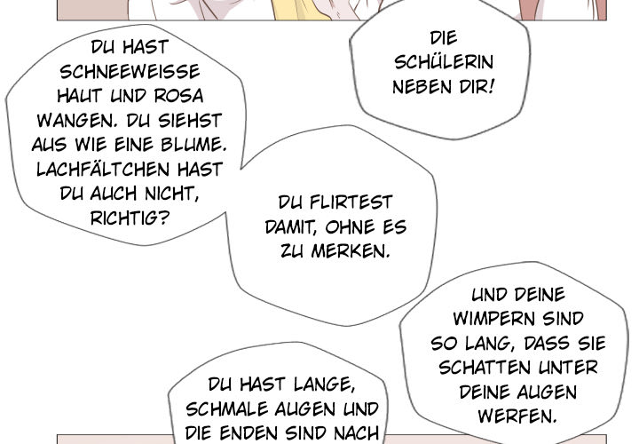 Das Bin Ich Nicht - episode Vorschau - 3