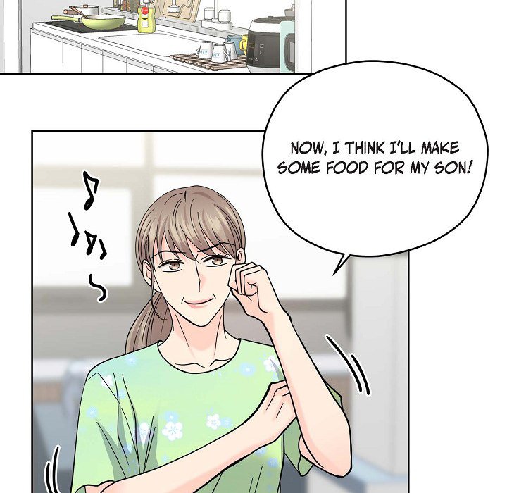 My K - episode 35 - 46