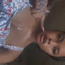 @beuty_wurd01