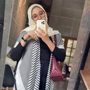 @igriinasafiitri