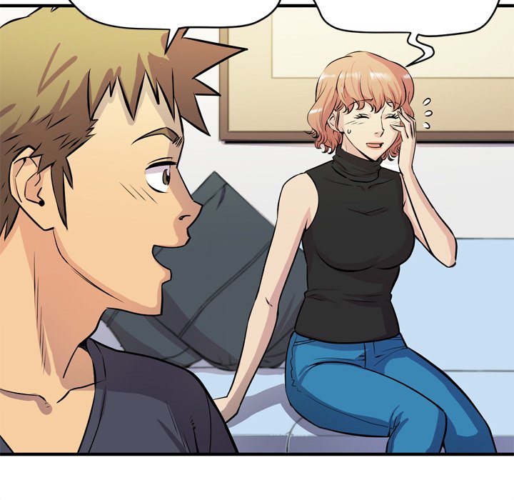 Wife Training - episode 16 - 93