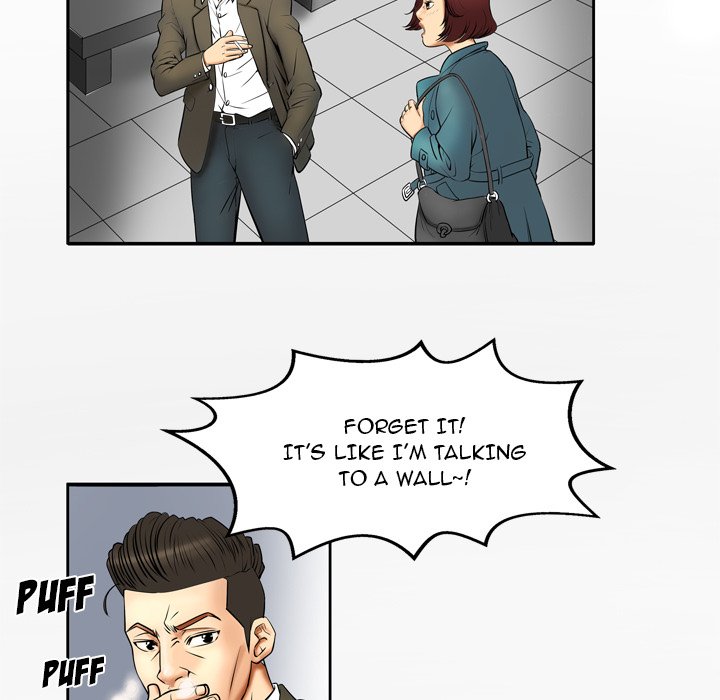 My Wife's Partner - episode 1 - 29