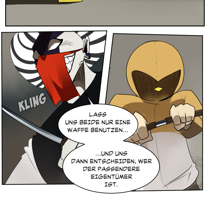Ultimiter - episode 39 - 33