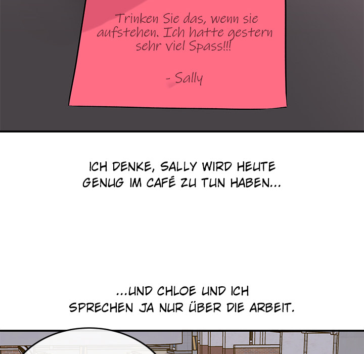 Cartoon Chloe - episode 11 - 64