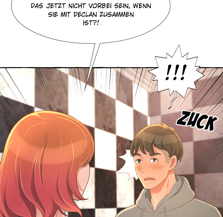 Unerreichbar - episode 2 - 141