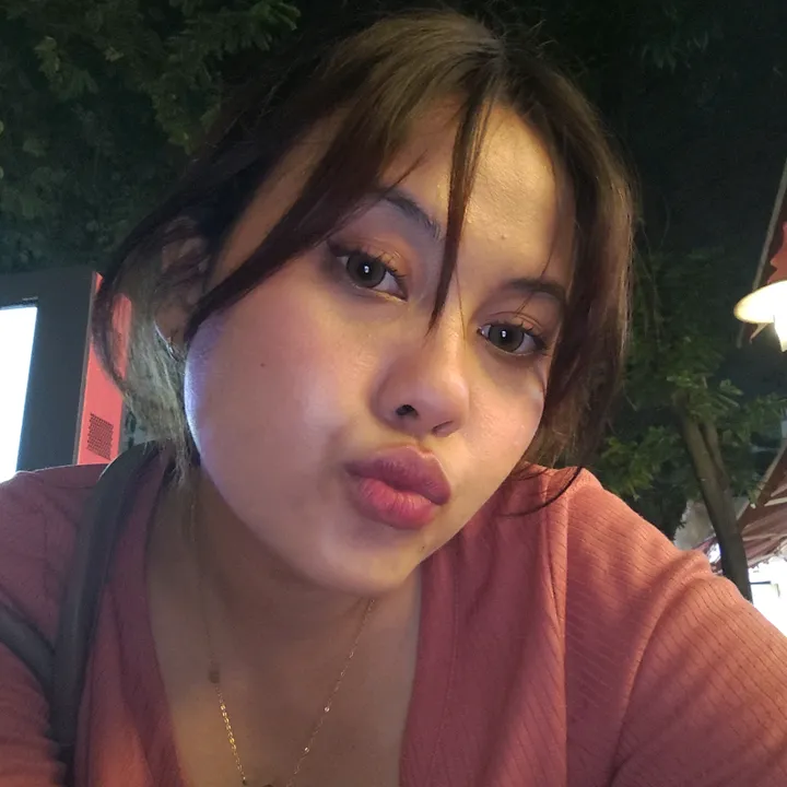 _ellpepe_