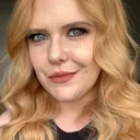 @kelleigh28