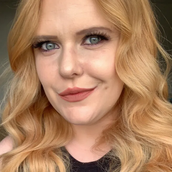 kelleigh28