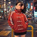 @nenptr