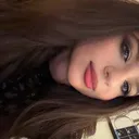 @saaraaa.77