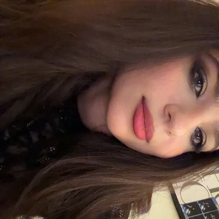 @saaraaa.77