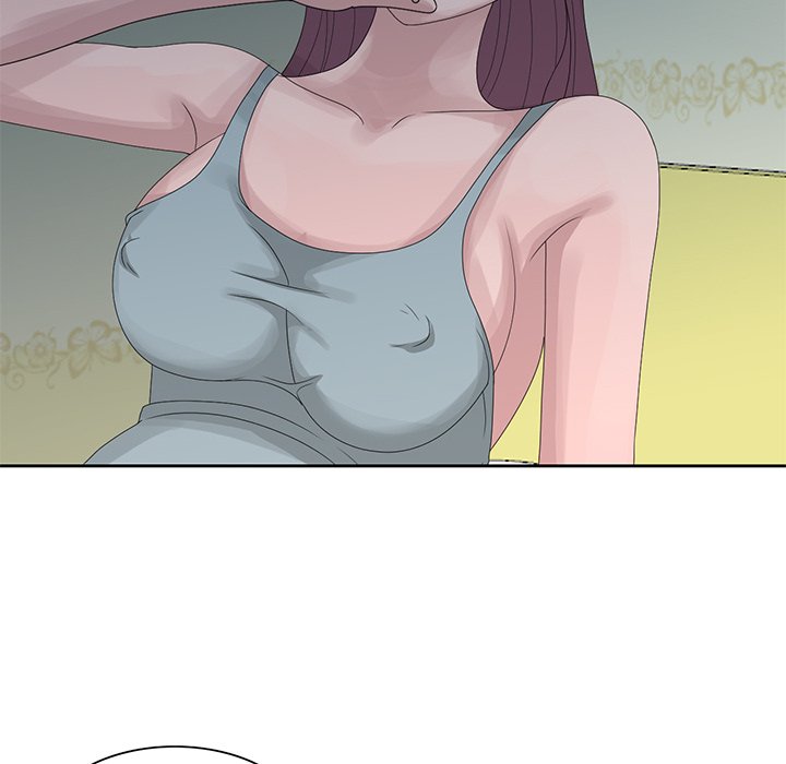 Shh! Her Secret - episode 10 - 5