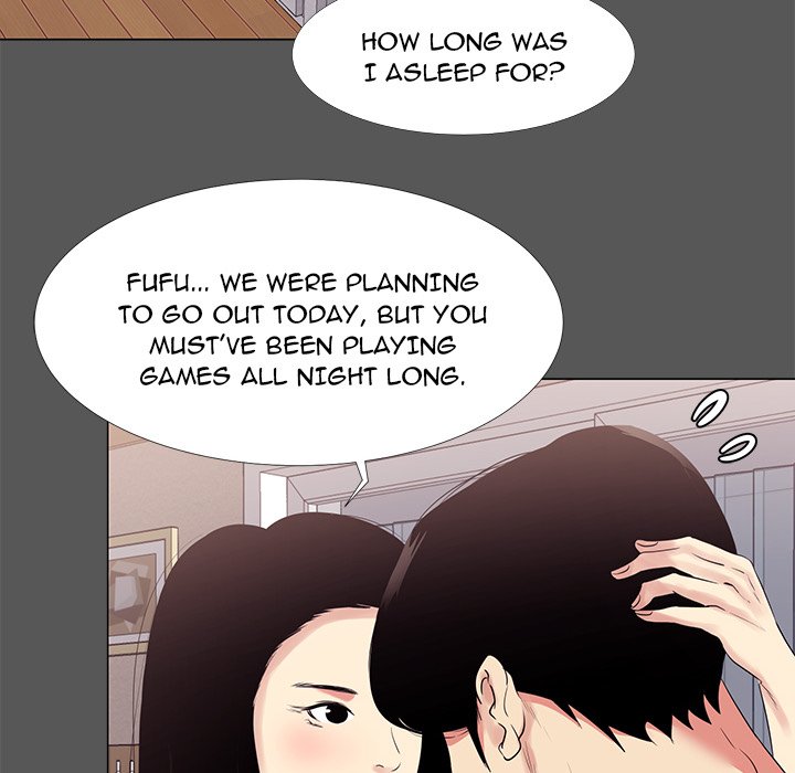 Girls' Only - episode 14 - 21
