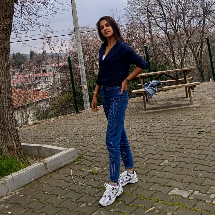 gulcin_dogrulmaz