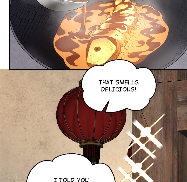 Four New Husbands - episode 26 - 78