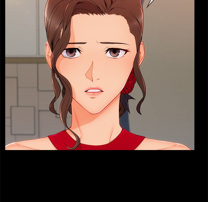 Sang-Ah - episode 72 - 92