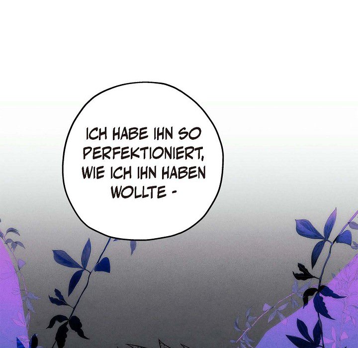 Harte Liebe - episode 101 - 35