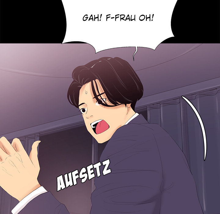 Ein wichtiger Mitarbeiter - episode 1 - 93