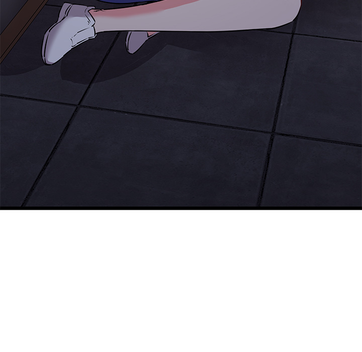 Cheerleader - episode 46 - 48