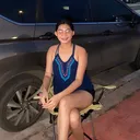 @itsme__imeee