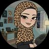 idahqueen11