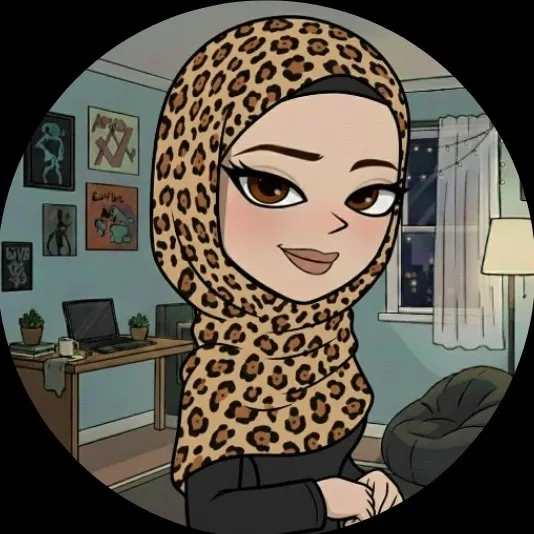 idahqueen11
