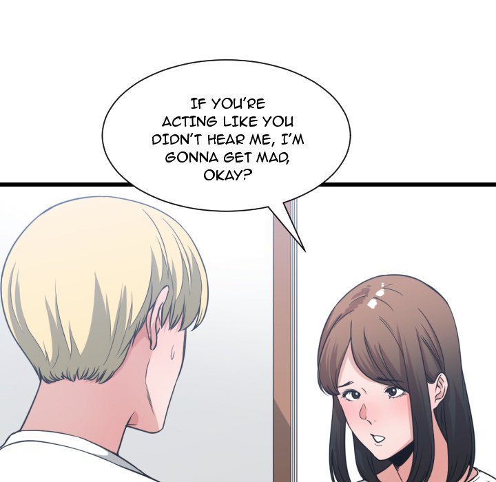 You're Not That Special! - episode 37 - 6