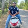 gourav.kumar383