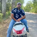 @gourav.kumar383