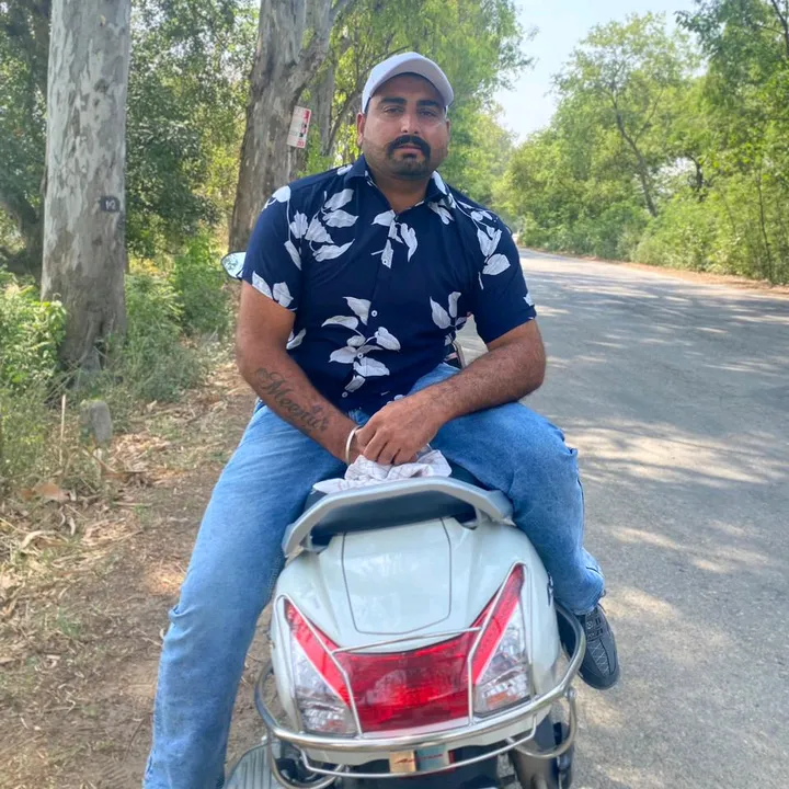@gourav.kumar383