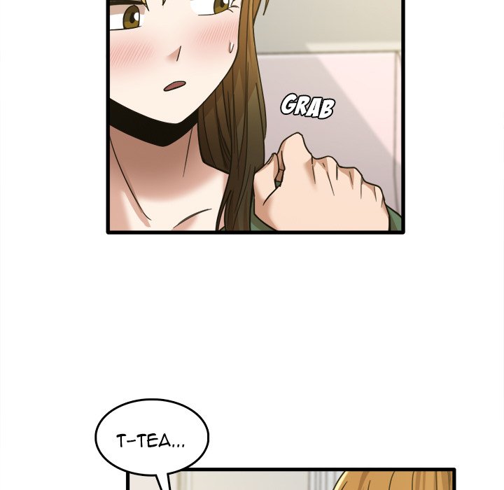 No More, No Less - episode 9 - 12