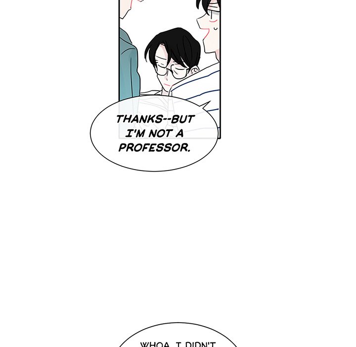Wistful Summer - episode 4 - 42