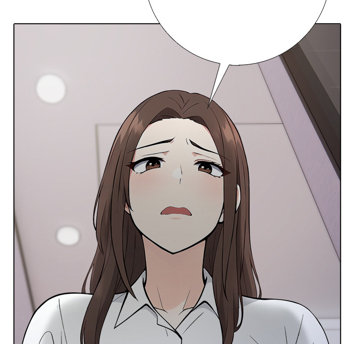 Locked With Her - episode 6 - 48