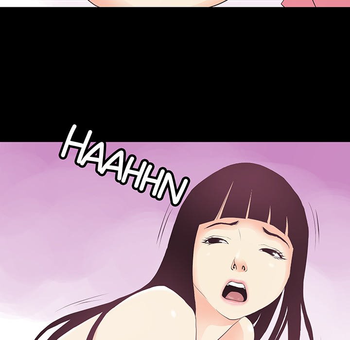Sex Note - episode 13 - 8