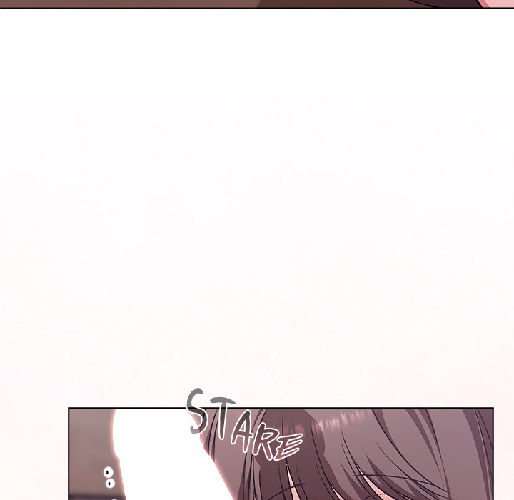 Heart Level - episode 2 - 199