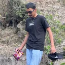 @najeem_k9