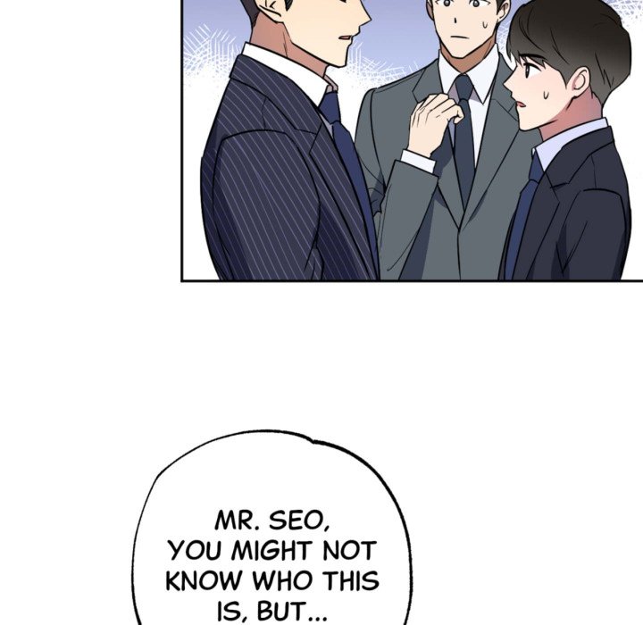 Easy to Read - episode 11 - 20