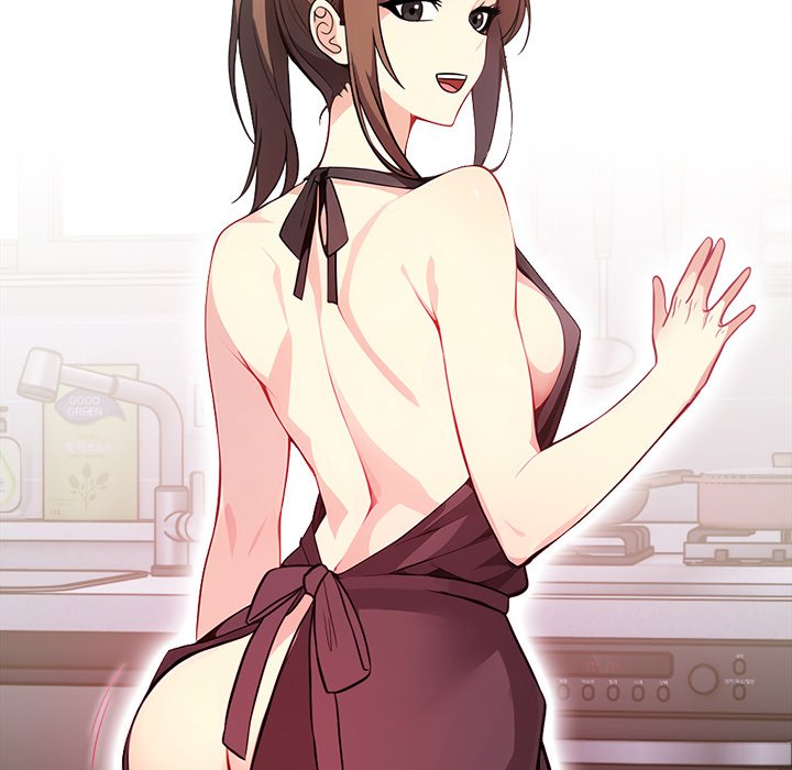 Rekindled Heat - episode 4 - 74