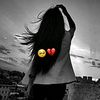 deepline462