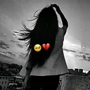 @deepline462
