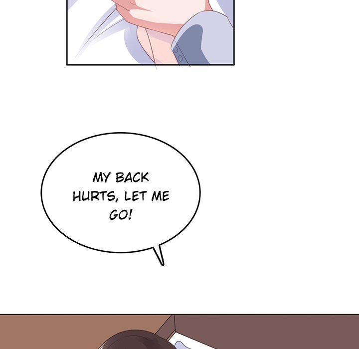 A Marriage for Sale - episode 33 - 42