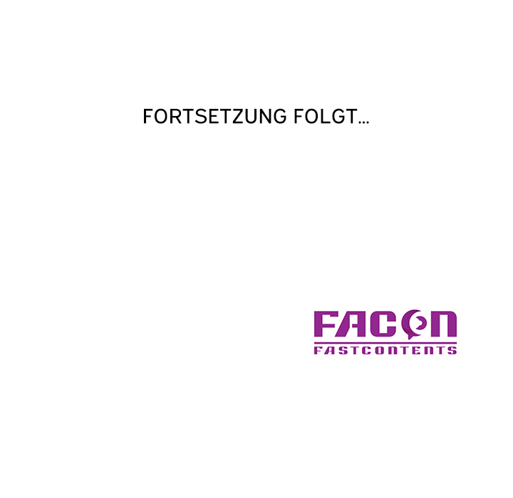 Einer für alle - episode 16 - 166