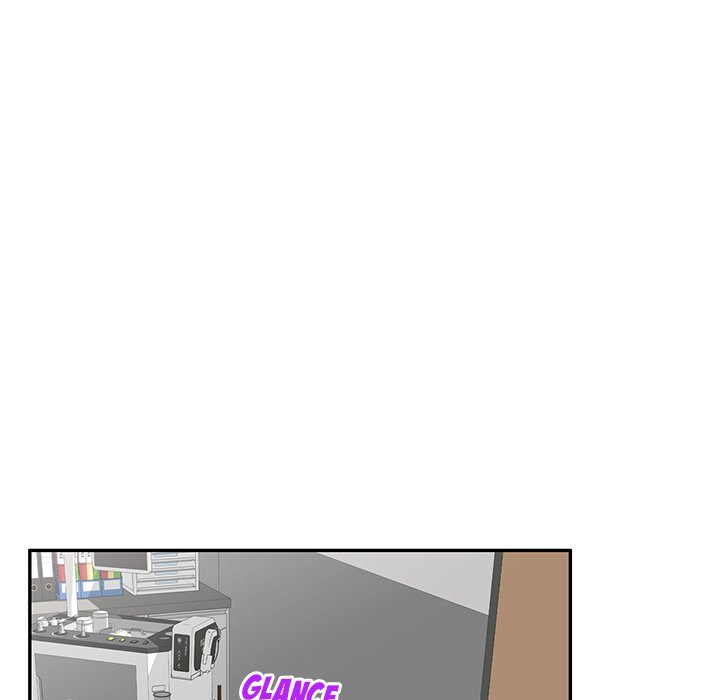 Secret Tutor - episode 4 - 89