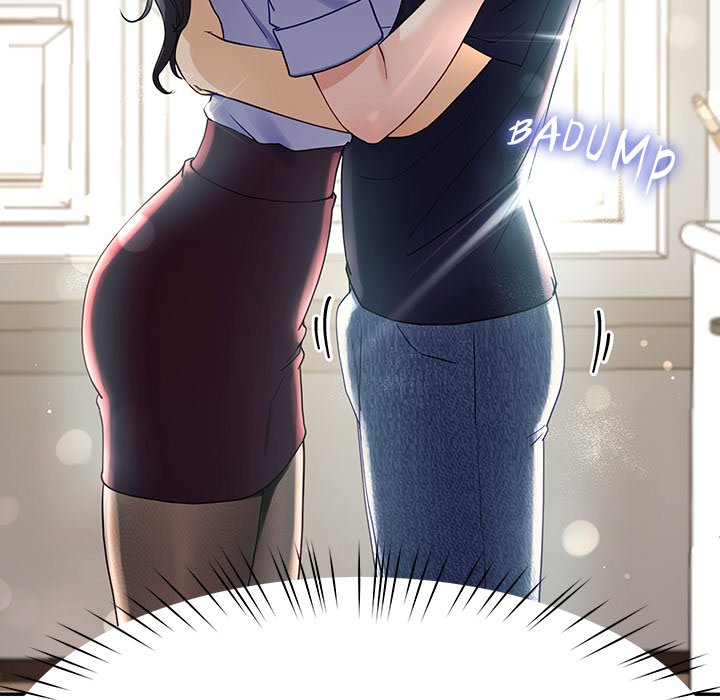 The Lord of the Harem - episode 7 - 164