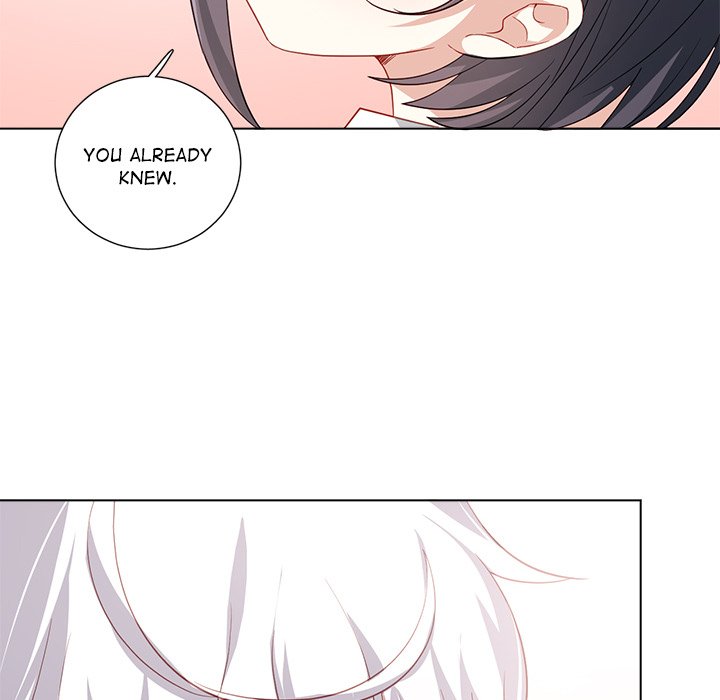 A Young Case of Hearts - episode 8 - 93
