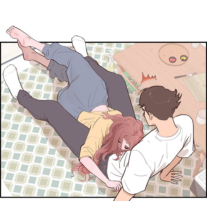 Sunny-Side Up - episode 5 - 4