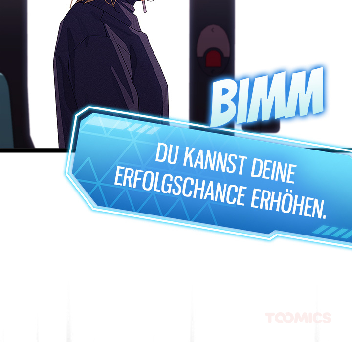 Doppelte Stärke, Doppeltes Ich - episode 26 - 17