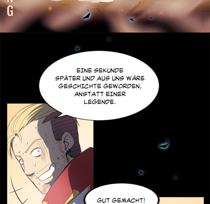 Shade of Arcana - episode 14 - 61