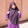 asykmadwiq2